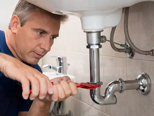 Why Choose Massapequa Plumbing Pro for Bathroom Plumbing in Massapequa, NY?