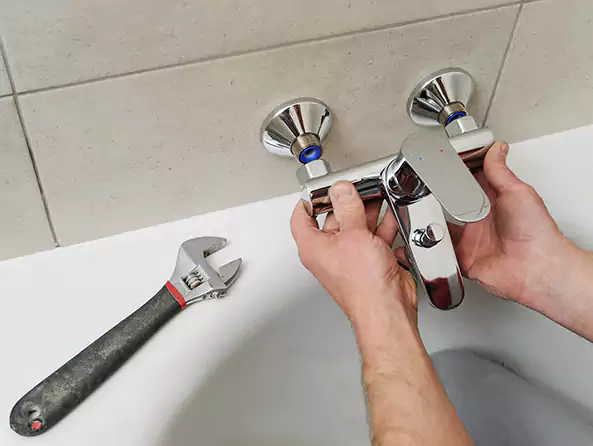 Why Choose Massapequa Plumbing Pro for Bathtub Faucet Replacement in Massapequa, NY?