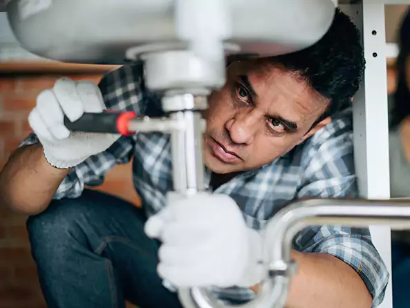 Why Choose Massapequa Plumbing Pro for Commercial Plumbing in Massapequa, NY?