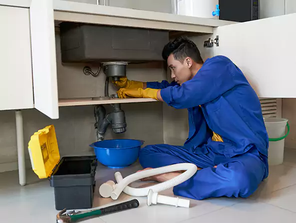 Why Choose Massapequa Plumbing Pro for Drain Cleaning in Massapequa, NY?
