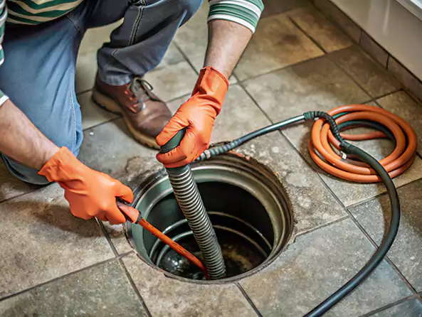Why Choose Massapequa Plumbing Pro for Drain Jetting in Massapequa, location field=ss]?