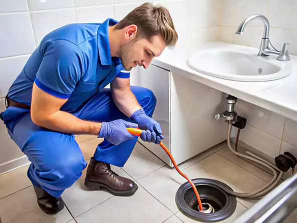 Why Choose Massapequa Plumbing Pro for Drain Repairs in Massapequa, NY?