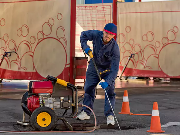 Why Choose Massapequa Plumbing Pro for Drain Services in Massapequa, NY?