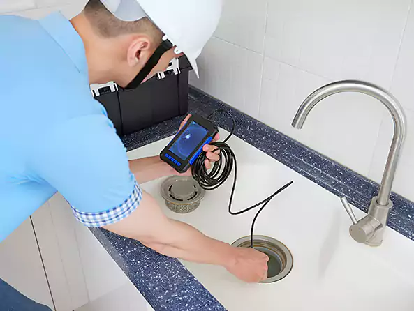 Why Choose Massapequa Plumbing Pro for Drain Unblocking in Massapequa, NY?