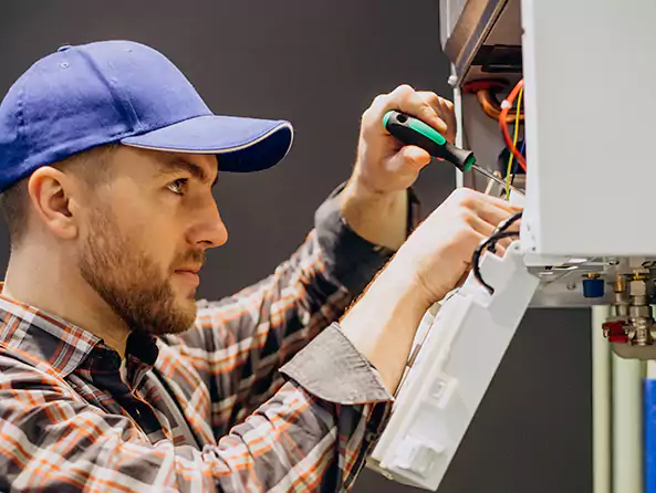 Why Choose Massapequa Plumbing Pro for Electric Tankless Water Heater Installation in Massapequa, NY?