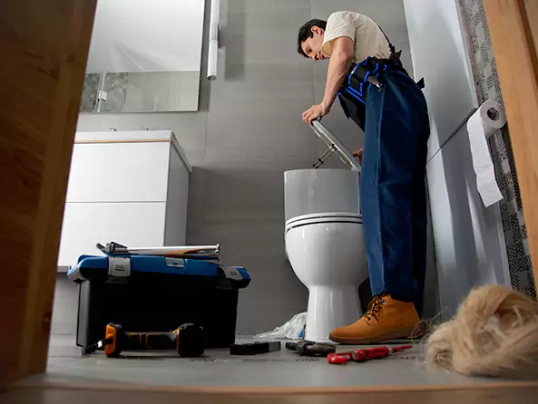  Why Choose Massapequa Plumbing Pro for Emergency Plumber in Massapequa, NY?