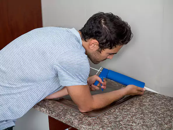 Why Choose Massapequa Plumbing Pro for Foundation Leak Repair in Massapequa?