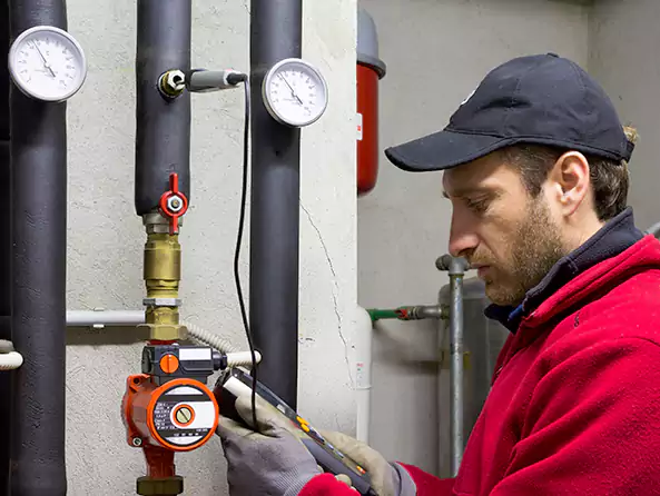 Why Choose Massapequa Plumbing Pro for Gas Line Installation in Massapequa, NY?