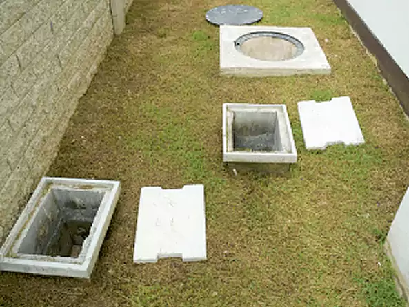 Why Choose Massapequa Plumbing Pro for Grease Trap Cleaning in Massapequa, NY?