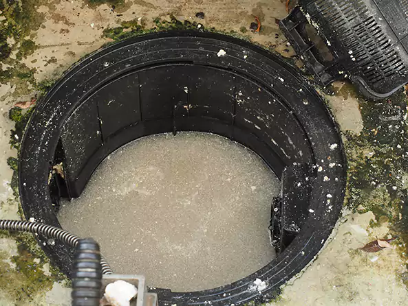 Why Choose Massapequa Plumbing Pro for Grease Trap Installation in Massapequa, NY?
