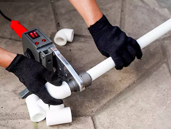 Why Choose Massapequa Plumbing Pro for Pipe Replacement in Massapequa, NY?