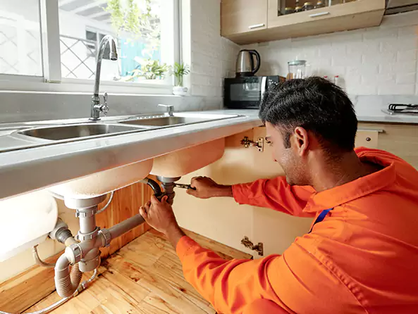  Why Choose Massapequa Plumbing Pro for Plumbers for Frozen Pipes in Massapequa, NY?