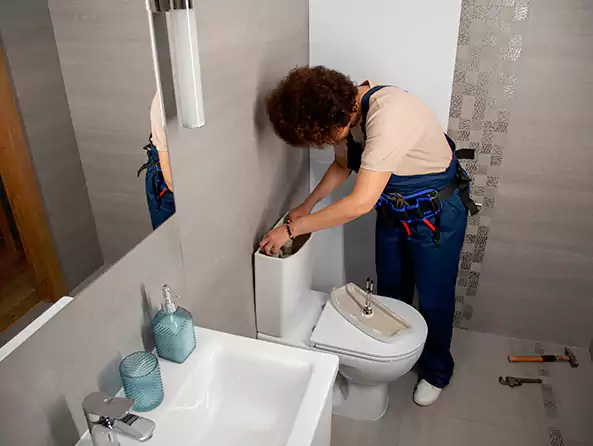 Why Choose Massapequa Plumbing Pro for Plumbers Near Me in Massapequa, NY?