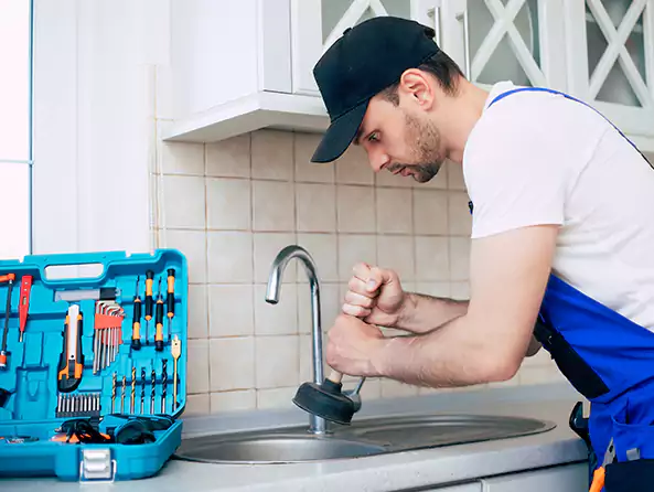  Why Choose Massapequa Plumbing Pro for Plumbing Inspection in Massapequa, NY?