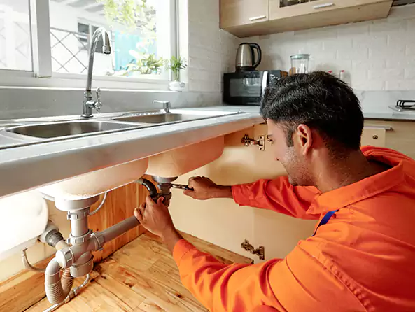 Why Choose Massapequa Plumbing Pro for Plumbing Installation in Massapequa, NY?