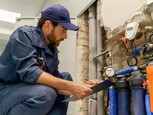 Why Choose Massapequa Plumbing Pro for Plumbing Maintenance in Massapequa, NY?