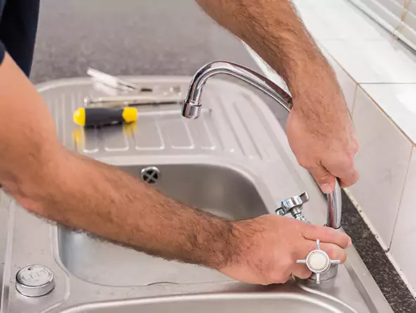 Why Choose Massapequa Plumbing Pro for Plumbing Replacement in Massapequa, NY?