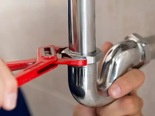  Why Choose Massapequa Plumbing Pro for Polybutylene Plumbing Replacement in Massapequa, NY?