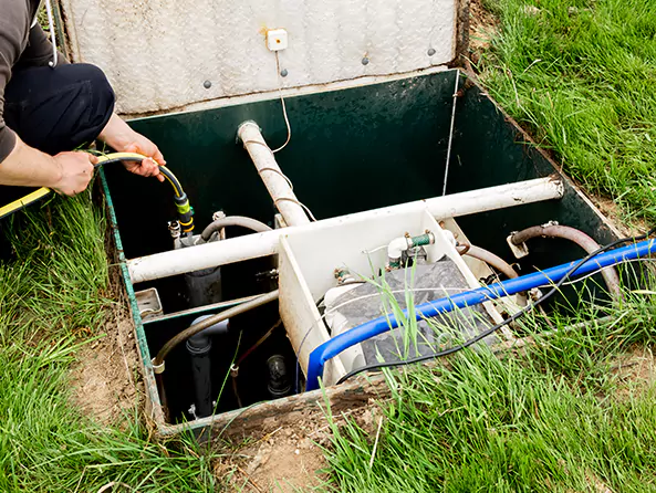 Why Choose Massapequa Plumbing Pro for Sewage Ejector Pump Installation in Massapequa, NY?
