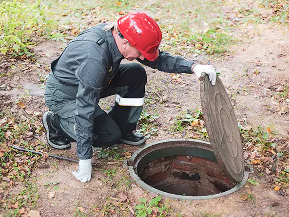 Why Choose Massapequa Plumbing Pro for Sewer Repair in Massapequa, NY?