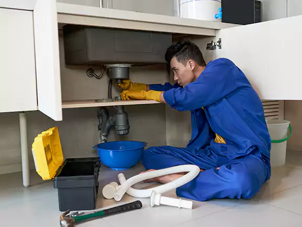 Why Choose Massapequa Plumbing Pro for Sink Drain Replacement in Massapequa, NY?