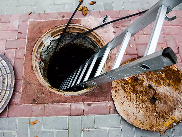 Why Choose Massapequa Plumbing Pro for Storm Drain Cleaning in Massapequa, NY?