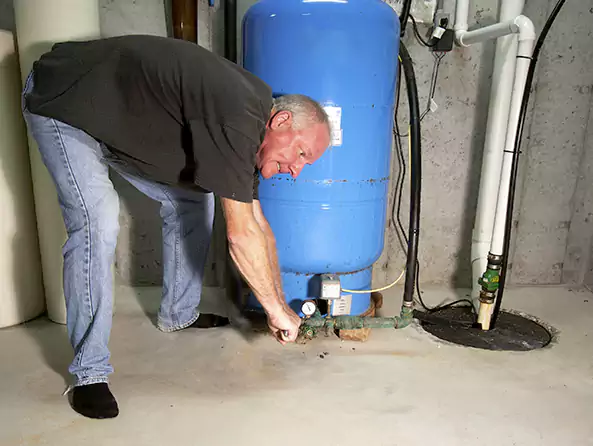 Why Choose Massapequa Plumbing Pro for Sump Pump Installation in Massapequa?