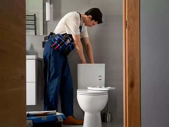 Why Choose Massapequa Plumbing Pro for Toilet Replacement in Massapequa, NY?