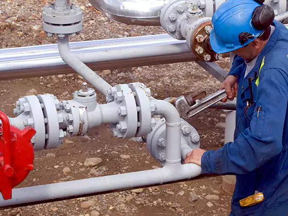 Why Choose Massapequa Plumbing Pro for Trenchless Sewer Line Repair in Massapequa, NY?