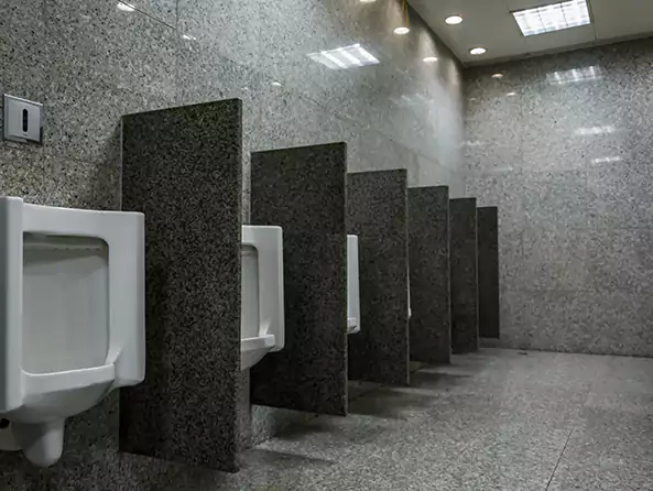 Why Choose Massapequa Plumbing Pro for Urinal Installation in Massapequa, NY?