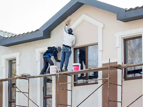 Why Choose Massapequa Plumbing Profor Water Damage Restoration in Massapequa, NY?