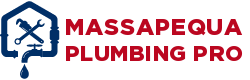 Massapequa Plumbing Pro