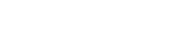 Massapequa Plumbing Pro